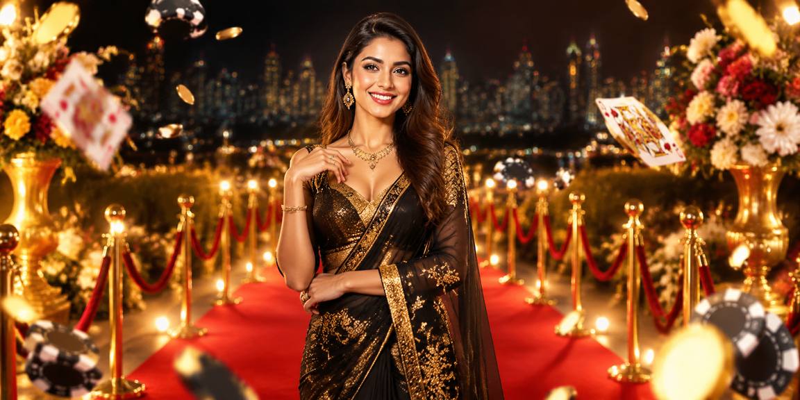 ao6 ao6 সম্পর্কে আপনার প্রশ্নের উত্তর এখানে