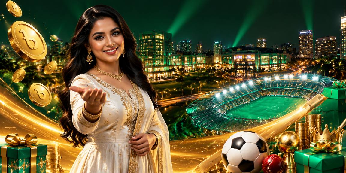 ao6 ao6 অ্যাপ ডাউনলোড করুন – Android ও iOS এ লাইভ গেম এবং স্পোর্টস বেটিং
