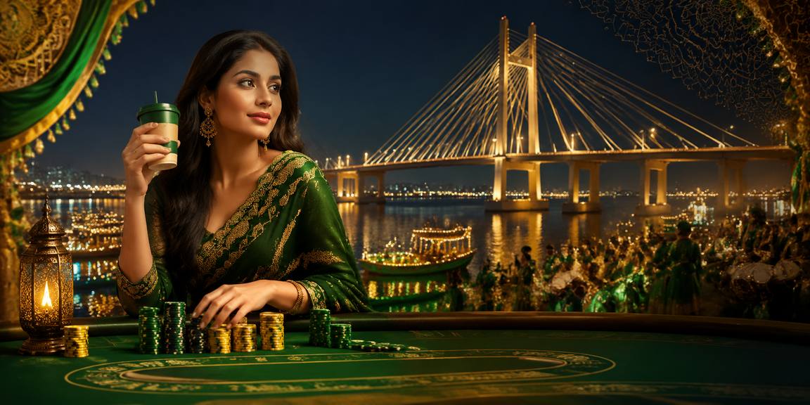 ao6 আপনি যা জানতে চান তা প্রশ্নোত্তরে আছে